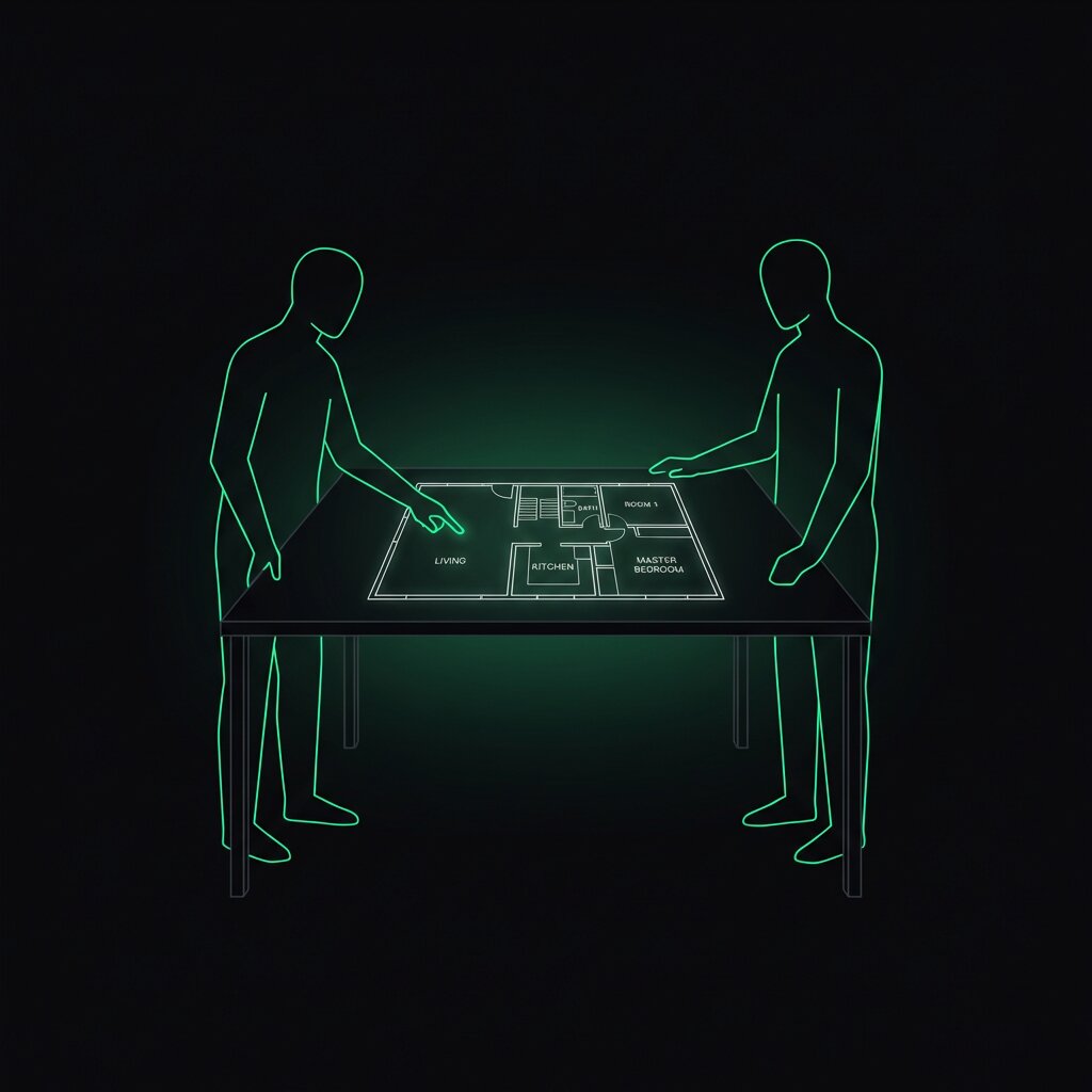 Bezpłatna rozmowa i analiza założeń